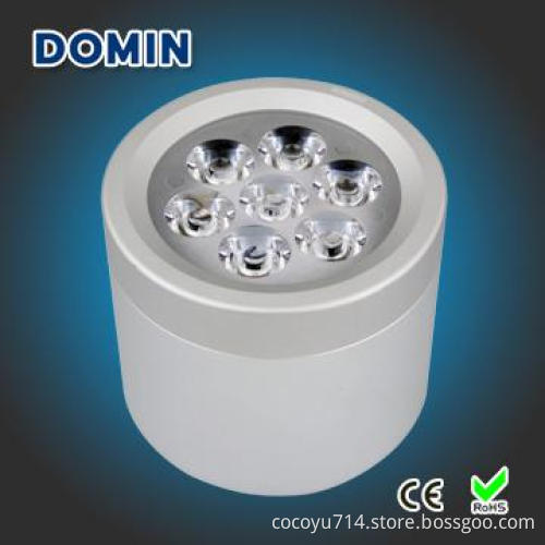 high power led down light